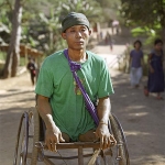 JB2003-107-06